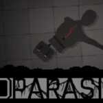 Endoparasitic 2 Trainer