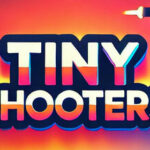Tiny Shooters Trainer