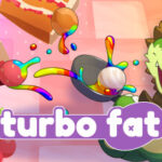 Turbo Fat Trainer
