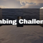Climbing Challenges Trainer