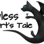 The Flawless: Art’s Tale Trainer