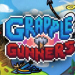 Grapple Gunners Trainer
