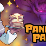 Pancake Patrol Trainer