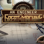 An Engineer and the Great Machine Trainer