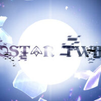 header-188
