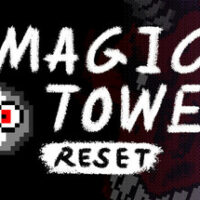 header-19