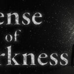 Sense of Darkness Trainer