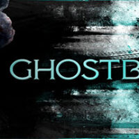 header-20