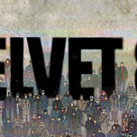 header-204