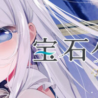 header-21