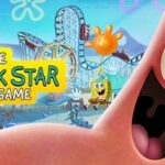 SpongeBob SquarePants™: The Patrick Star Game Trainer
