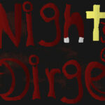 NightDirge Trainer