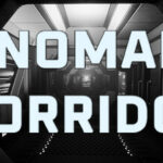 Anomaly Corridor Trainer
