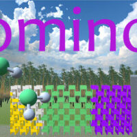 header-26