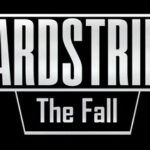 Hardstrike: The Fall Trainer