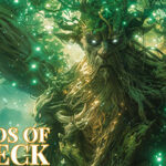 Warlords of the Deck Trainer