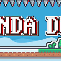 header-280