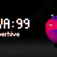 header-291