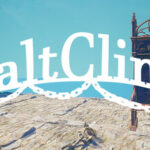 HaltClimb Trainer