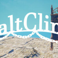 header-304