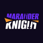 Marauder Knight Trainer