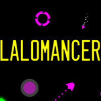 header-314