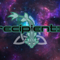 header-318