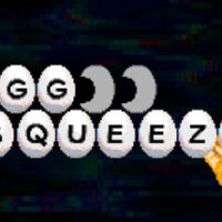 header-322