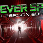 Forever Space: First Person Edition Trainer