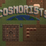Cosmorists Trainer