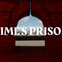 header-361