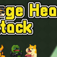 header-364