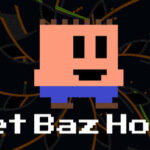 Get Baz Home Trainer