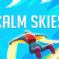 header-376