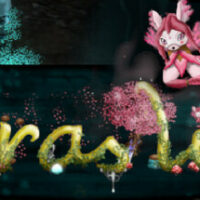 header-377