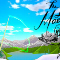 header-378