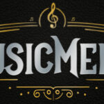 Musicmenia Trainer