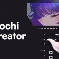 header-390