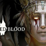 Tarnished Blood 🩸 [Tactical RPG] Trainer