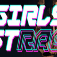 header-412