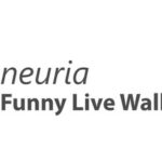 Neuria Funny Live Wallpapers Trainer