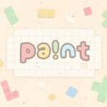 Pa!nt Trainer
