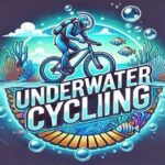 Underwater Cycling Trainer