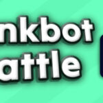 Tankbot Battle Trainer