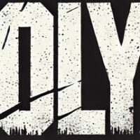 header-444