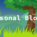 Seasonal Bloom Trainer