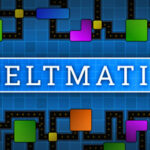 Beltmatic Trainer