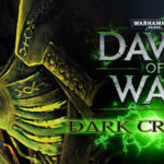 Warhammer® 40,000: Dawn of War® – Dark Crusade Trainer