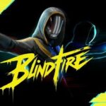 Blindfire Trainer
