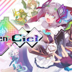 Card-en-Ciel Trainer